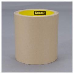 1X60 YDS 9482PC CLR ADH TRANSFER - Exact Industrial Supply