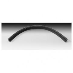 M-921 VERSAFLO REPLACE VISOR GASKET - Exact Industrial Supply