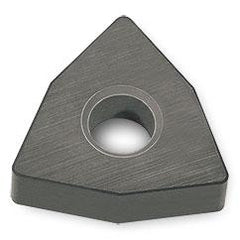 WNGA 432 Grade SC10 - Turning Insert - Exact Industrial Supply