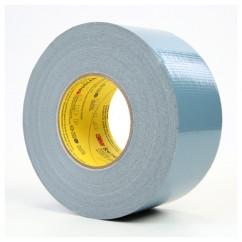72MMX54.8MM 8979N BLUE DUCT TAPE - Exact Industrial Supply