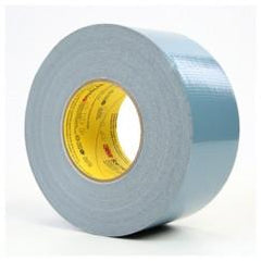 72MMX54.8MM 8979N BLUE DUCT TAPE - Exact Industrial Supply