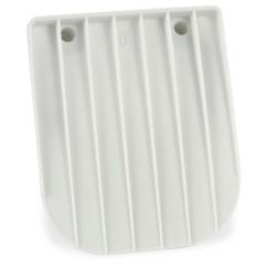 6582 RUGGED COMVORT EXHALATION - Exact Industrial Supply