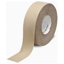 1X60' ROLL SLIP RESISTANT TAPE 620 - Exact Industrial Supply