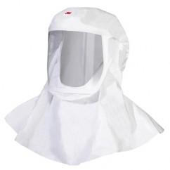 S-433L-5 VERSAFLO HOOD - Exact Industrial Supply