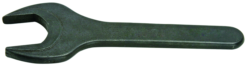 36mm Open-End - Wrench - Exact Industrial Supply