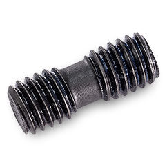 ‎SB080-01 - Exact Industrial Supply