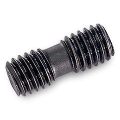 ‎SB080-01 - Exact Industrial Supply