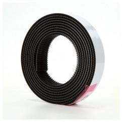 1"X10' TB3540 RECLOSABLE FASTENER - Exact Industrial Supply