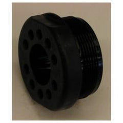 RETAINER - Exact Industrial Supply