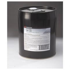 HAZ06 54 GAL 94 CA ADHESIVE - Exact Industrial Supply