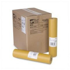 12X180' SCOTCHBLOK MASKING PAPER - Exact Industrial Supply