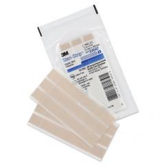 E4547 STERI-STRIP - Exact Industrial Supply