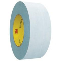 37.5MMX50MM R7359 BLUE SPLITTABLE - Exact Industrial Supply