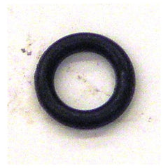 3M O-Ring 30403 - Exact Industrial Supply