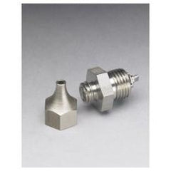 HOT MELT APPLICATOR PG II & PG II - Exact Industrial Supply