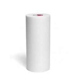 6X10 YDS 2966 SOFT CLOTH SURGICAL - Exact Industrial Supply