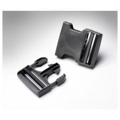 BLT-100 BELT BUCKLE - Exact Industrial Supply