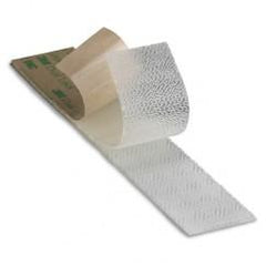 4"X50YD RECLOSABLE FASTENER SJ4573 - Exact Industrial Supply