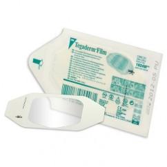 1624W TEGADERM TRANS FILM DRESSING - Exact Industrial Supply