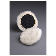 ‎3M Finesse-it Knit Buffing Pad 85079 5-1/4″ 10 per inner - Exact Industrial Supply