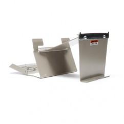 3/4X36 YDS 4941 GRAY 3M VHB TAPE - Exact Industrial Supply