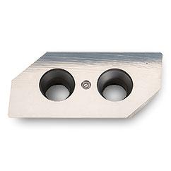 XFEB330532RP IN15K MILLING(5) - Exact Industrial Supply