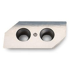 XFEB330532RP IN15K MILLING(5) - Exact Industrial Supply