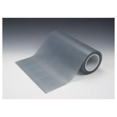 3 x NH x 250 - 30M Grit - 468L PSA Disc - Exact Industrial Supply