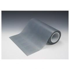 3 x NH x 250 - 30M Grit - 468L PSA Disc - Exact Industrial Supply