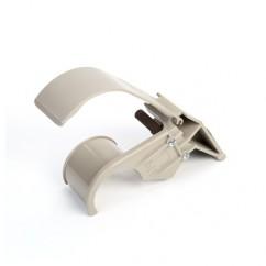 H129 SCOTCH(R) BOX SEALING TAPE - Exact Industrial Supply