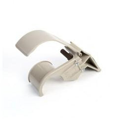 H129 SCOTCH(R) BOX SEALING TAPE - Exact Industrial Supply