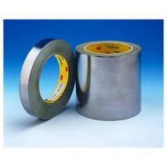 12.7MMX32.9MM 420 LEAD FOIL TAPE - Exact Industrial Supply