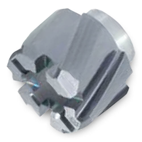 XSA17462R01 IN2005 - Exact Industrial Supply