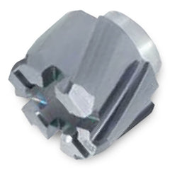 XSA17462R01 IN2005 - Exact Industrial Supply