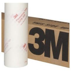 18X100 YDS SCPM-44X 3M PREMASKING - Exact Industrial Supply