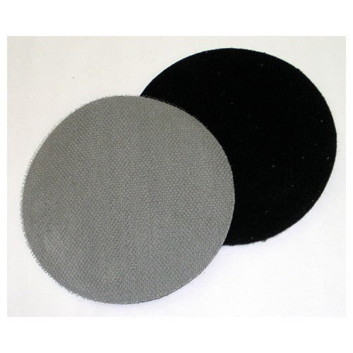 Scotch Brite Hookit Conversion Face 28801 5″ - Exact Industrial Supply