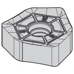 XNGJ535ANSNGD3W M1200 WIPER INSERT - Exact Industrial Supply