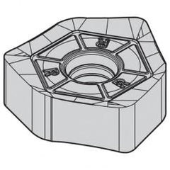 XNGJ535ANSNGD3W M1200 WIPER INSERT - Exact Industrial Supply