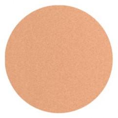 12 x 1-1/4 - 15M Grit - 668X PSA Disc - Exact Industrial Supply