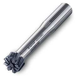 XS8079201S7R01 - Exact Industrial Supply