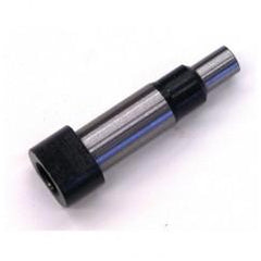 OUTPUT SHAFT 30385 - Exact Industrial Supply