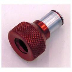 SPINDLE B0406 - Exact Industrial Supply