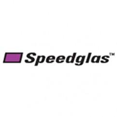 27-0099-63 SPEEDGLAS INNER SHIELD - Exact Industrial Supply