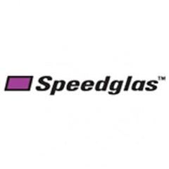 27-0099-68 SPEEDGLAS OUTER SHIELD - Exact Industrial Supply