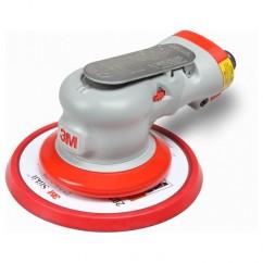 RANDOM ORBITAL SANDER 28500 6" NON - Exact Industrial Supply