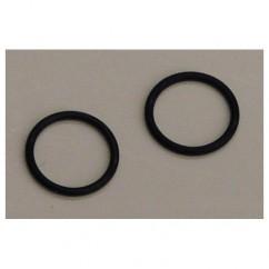 O-RING - Exact Industrial Supply