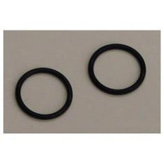 O-RING - Exact Industrial Supply