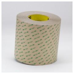 6X60 YDS F9460PC CLR VHB ADH TRANS - Exact Industrial Supply