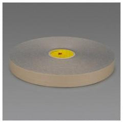 2X36 YDS 4318 GRAY URETHANE FOAM - Exact Industrial Supply