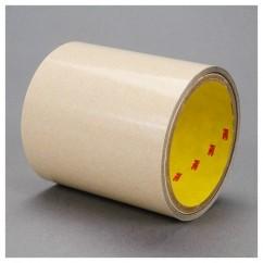 54X60 YDS 9628B BLK 3M DBL CTD TAPE - Exact Industrial Supply